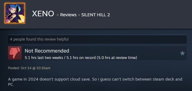 Screenshot: Valve / Kotaku