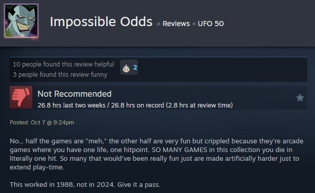 Screenshot: Valve / Kotaku