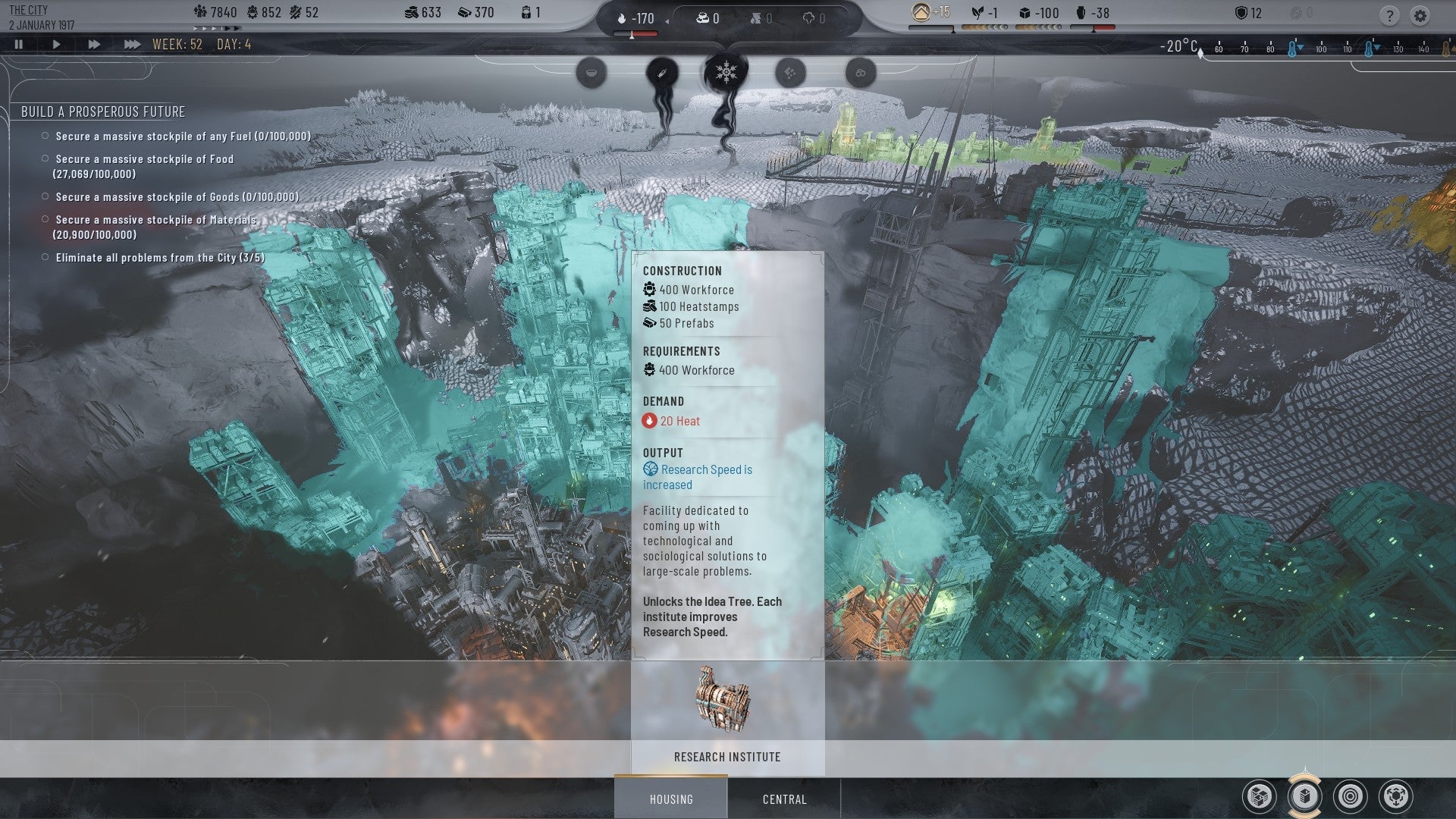 Screenshot: 11 Bit Studios / Kotaku