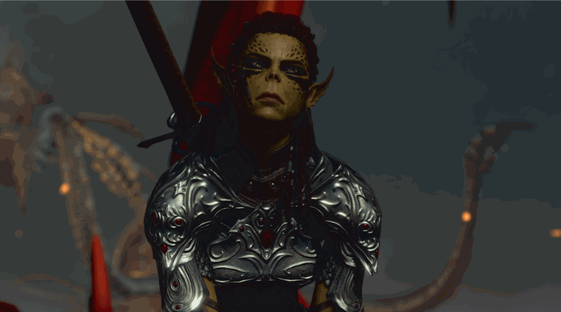 Gif: Larian Studios