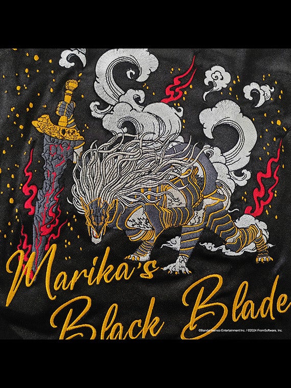 Image: From Software / Bandai Namco