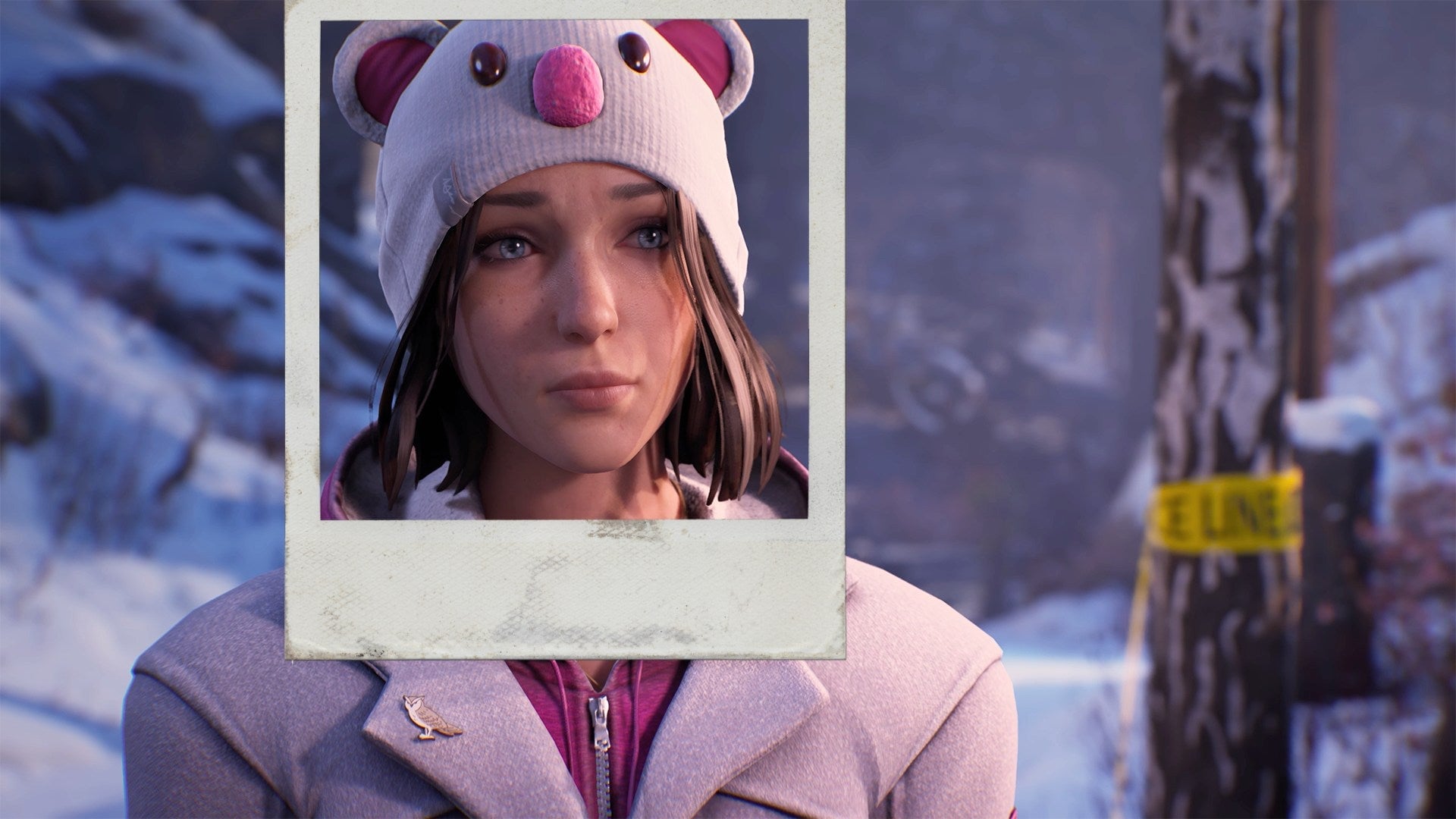 Image: Square Enix / Kotaku