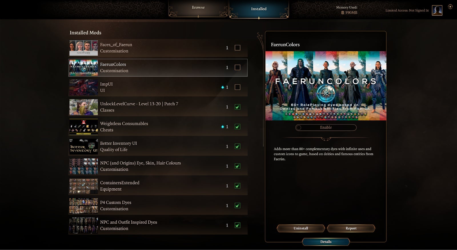 Image: Larian Studios