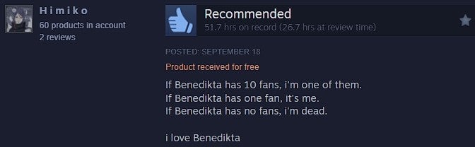 Image: Valve / Kotaku