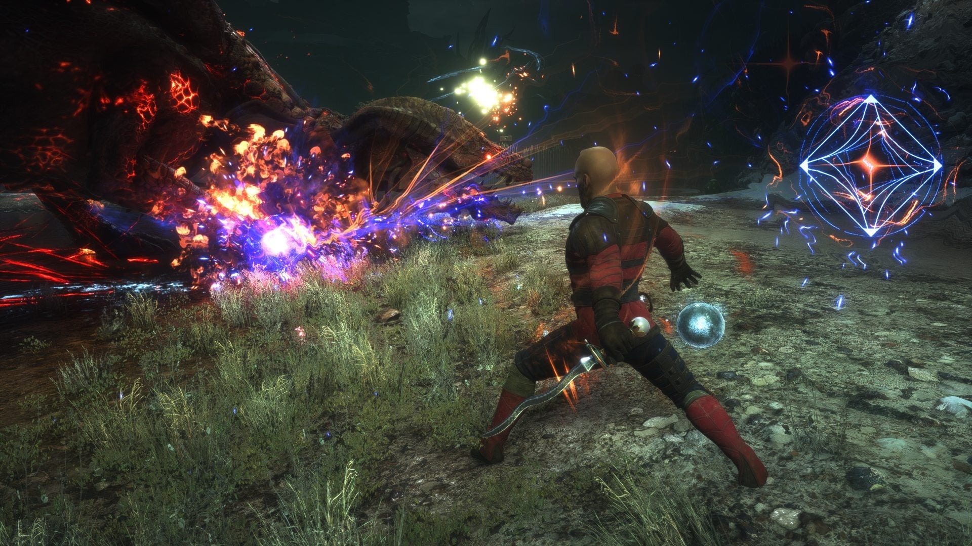 Screenshot: BioWare / Kotaku