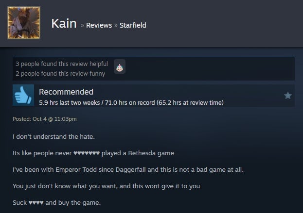 Screenshot: Valve / Kotaku