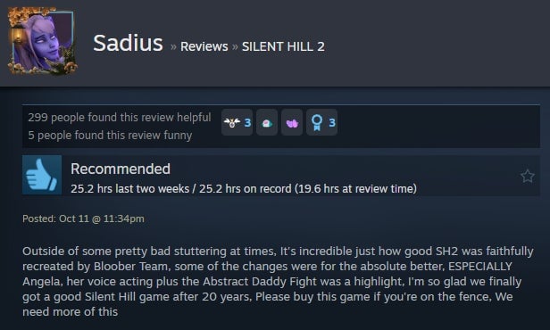 Screenshot: Valve / Kotaku