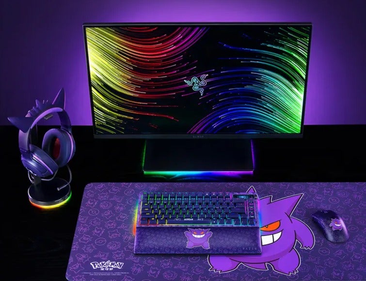 Image: Razer