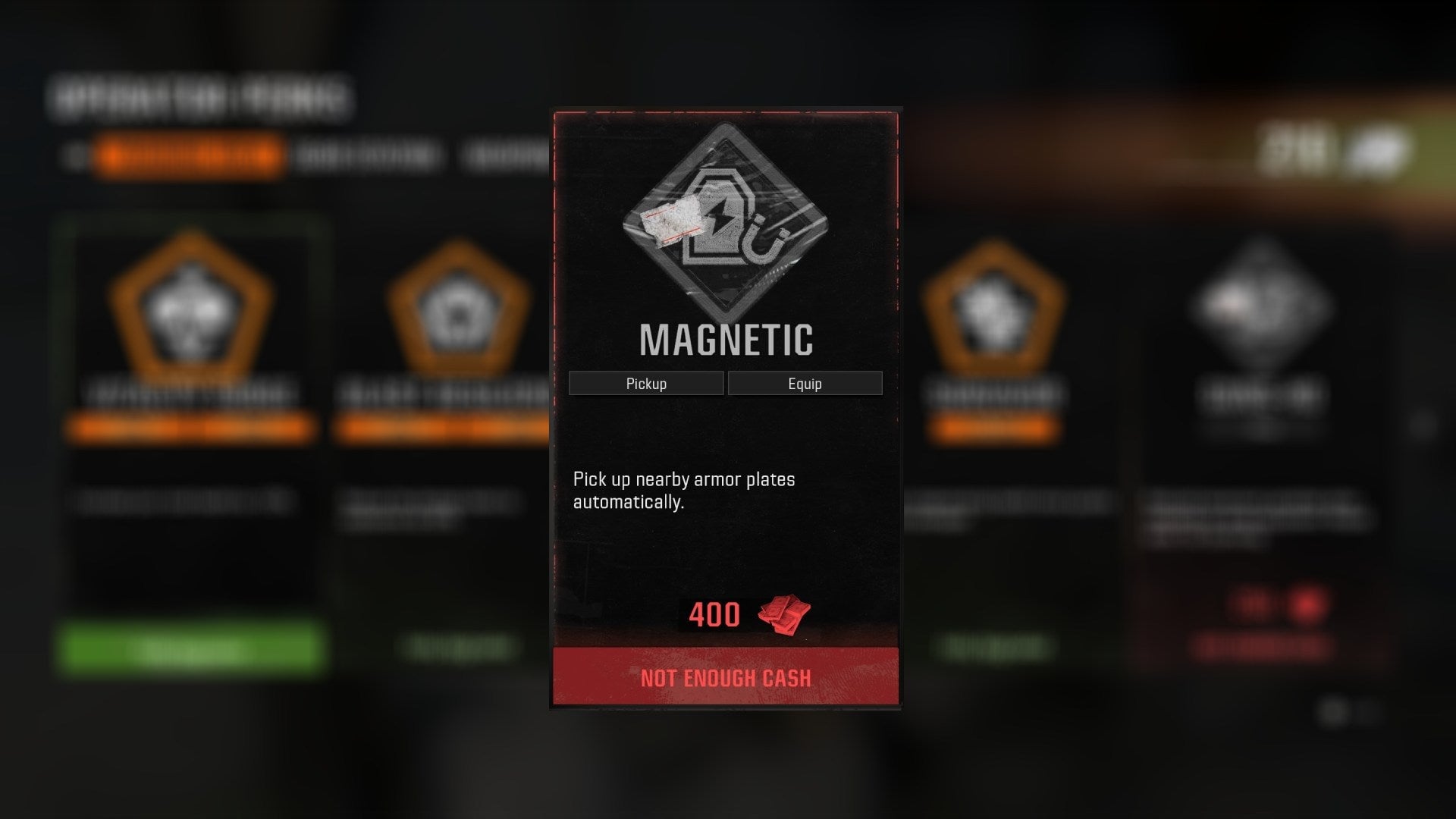 Image: Activision / Kotaku