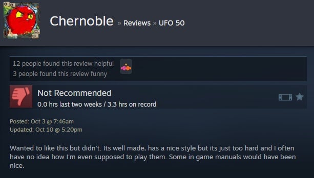 Screenshot: Valve / Kotaku