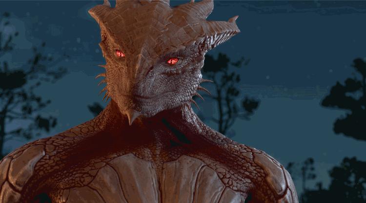 Image: Larian Studios