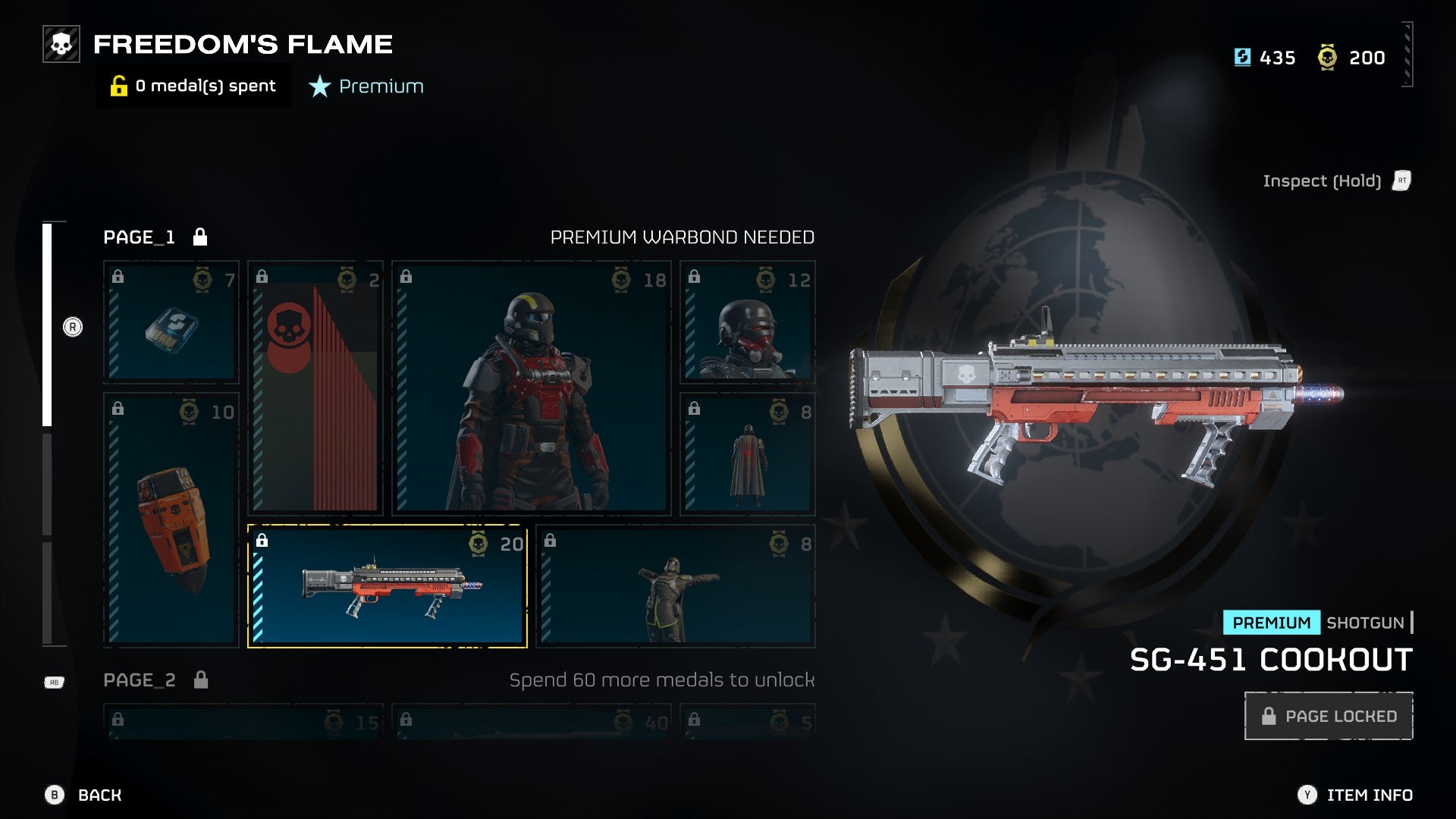 Screenshot: Arrowhead Game Studios / Kotaku