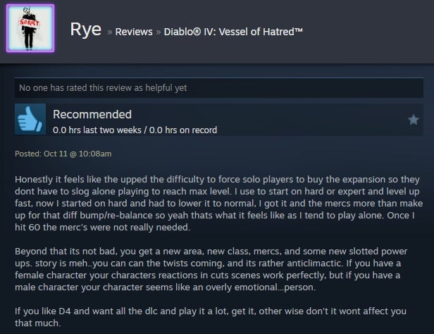 Screenshot: Valve / Kotaku