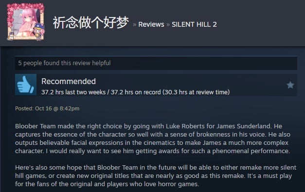 Screenshot: Valve / Kotaku