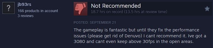 Image: Valve / Kotaku