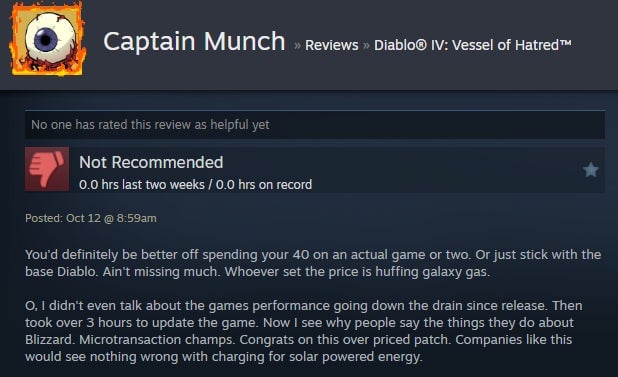 Screenshot: Valve / Kotaku