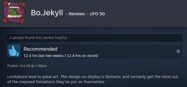 Screenshot: Valve / Kotaku