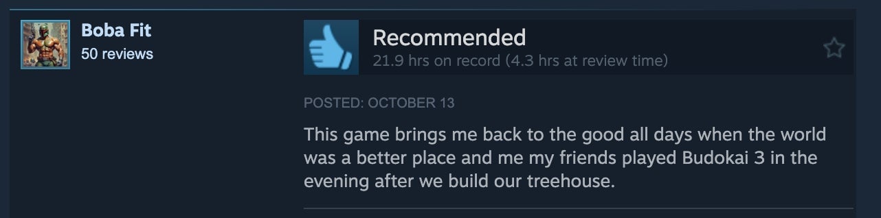 Screenshot: Kotaku / Valve