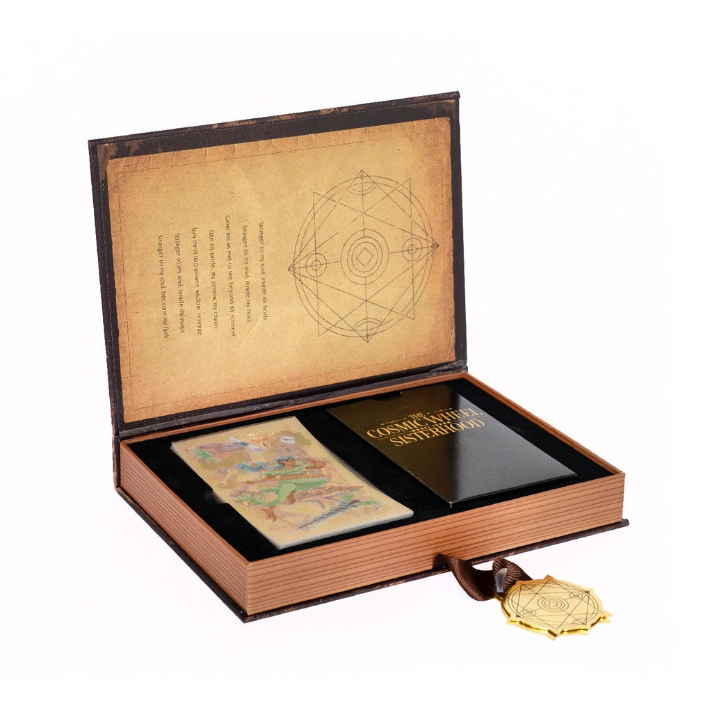 Image: Devolver Digital