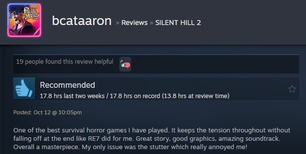 Screenshot: Valve / Kotaku