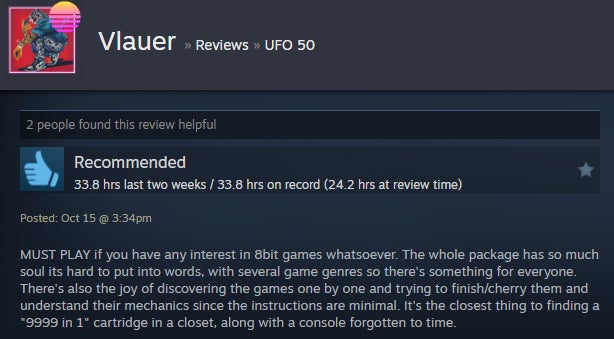 Screenshot: Valve / Kotaku