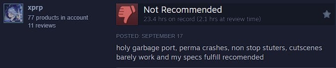 Image: Valve / Kotaku