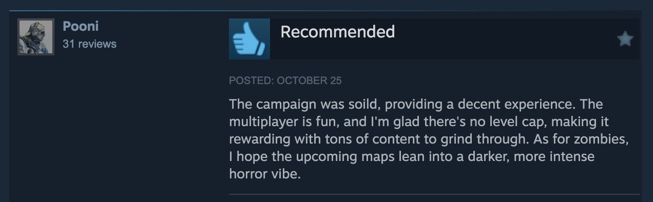 Screenshot: Kotaku / Valve