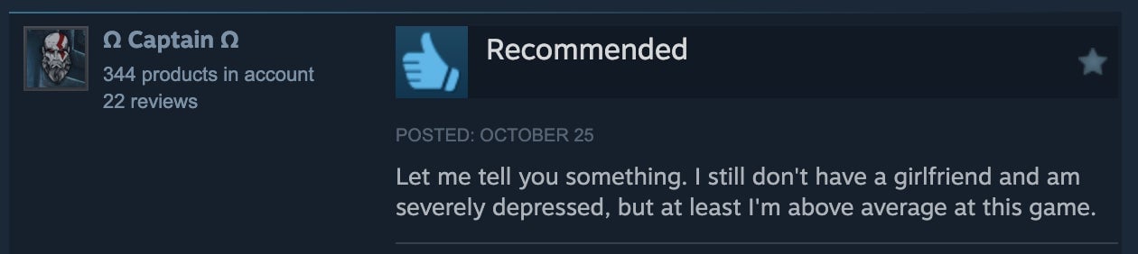 Screenshot: Kotaku / Valve