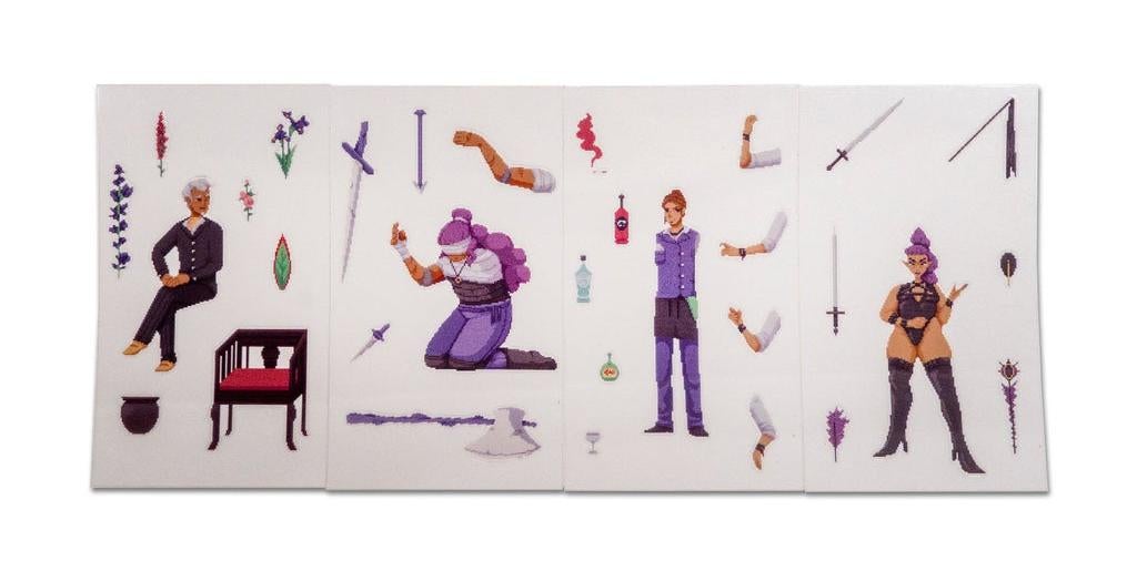 Image: Devolver Digital