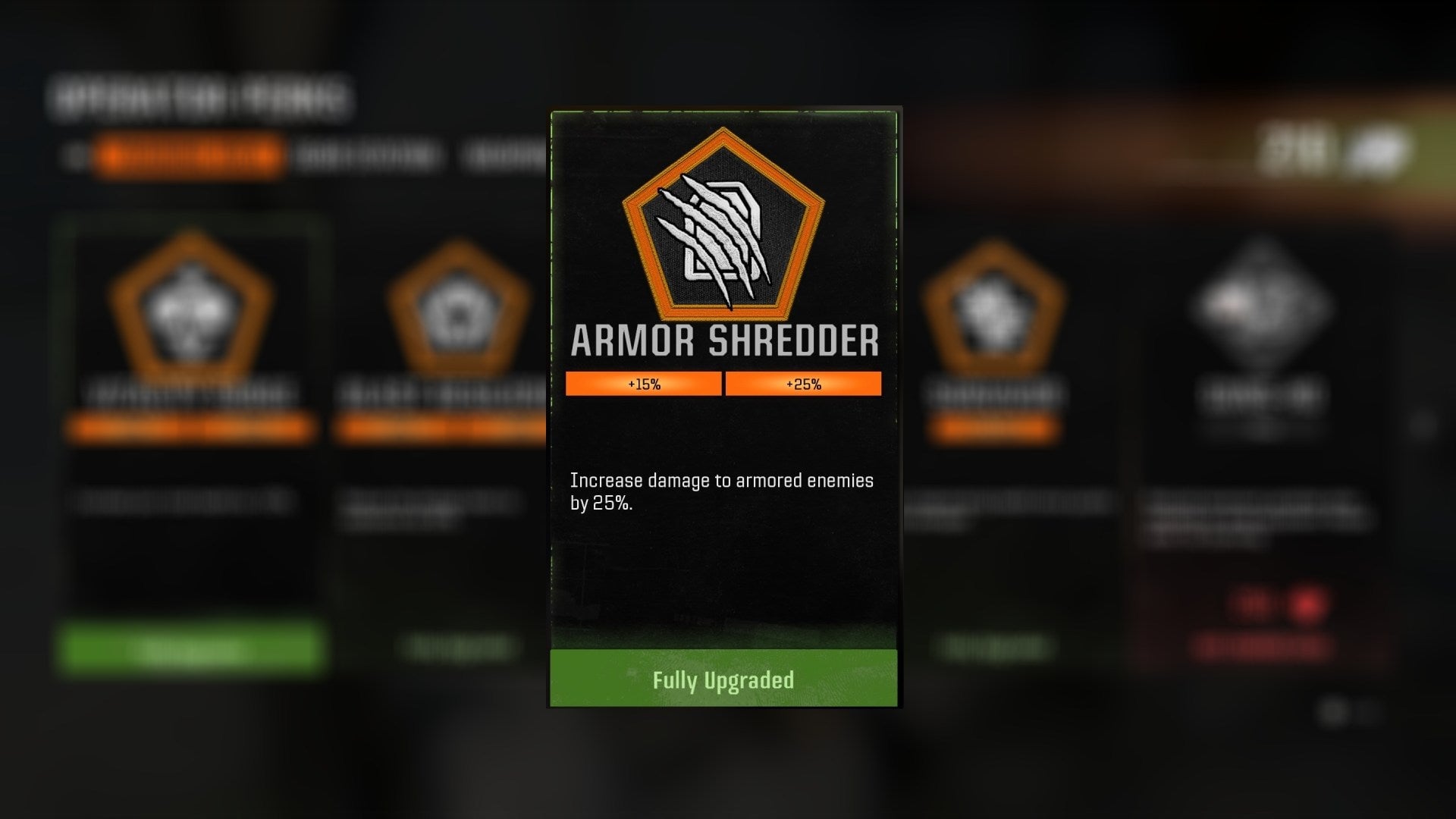 Image: Activision / Kotaku