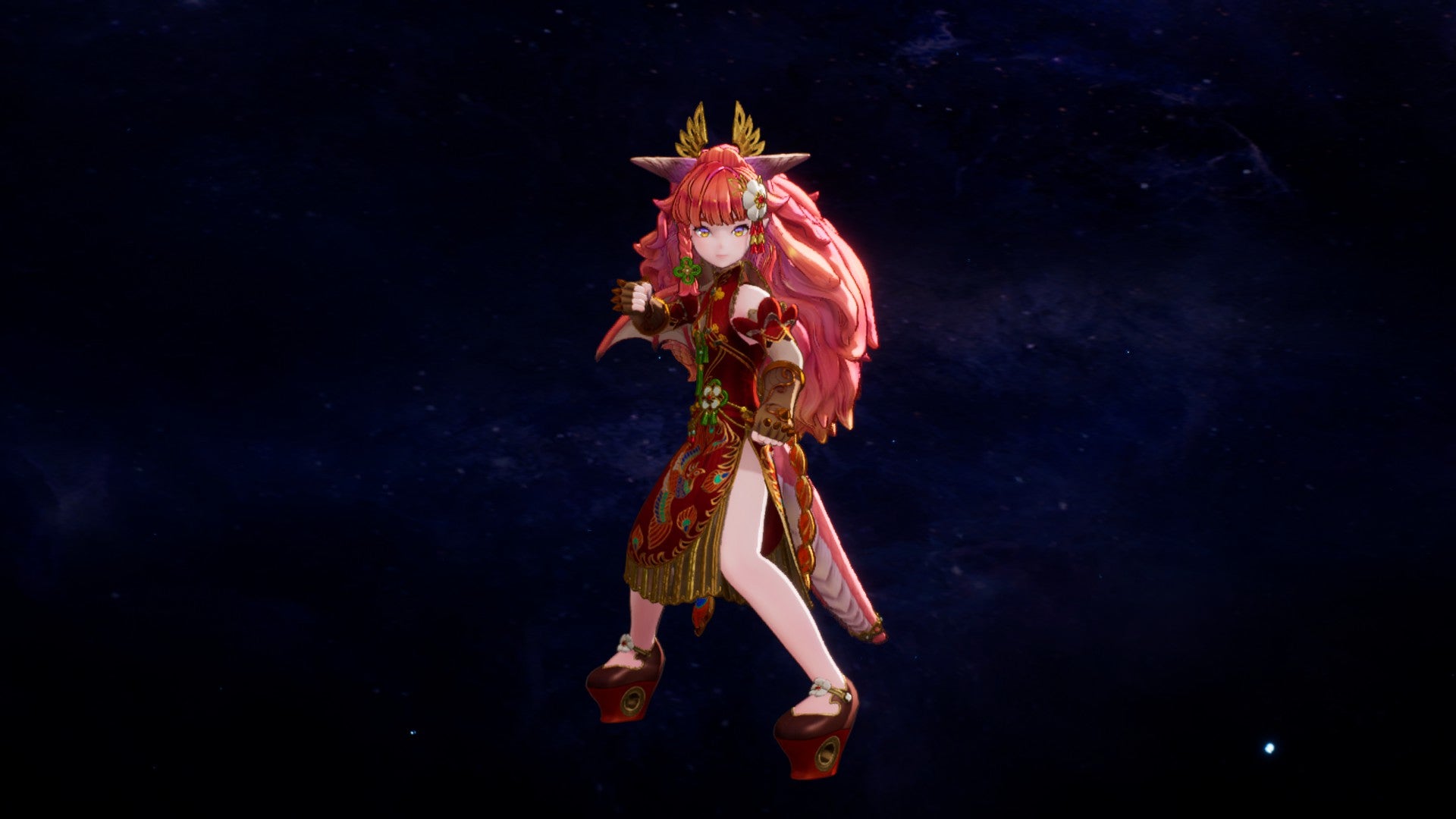 Screenshot: Square Enix / Kotaku