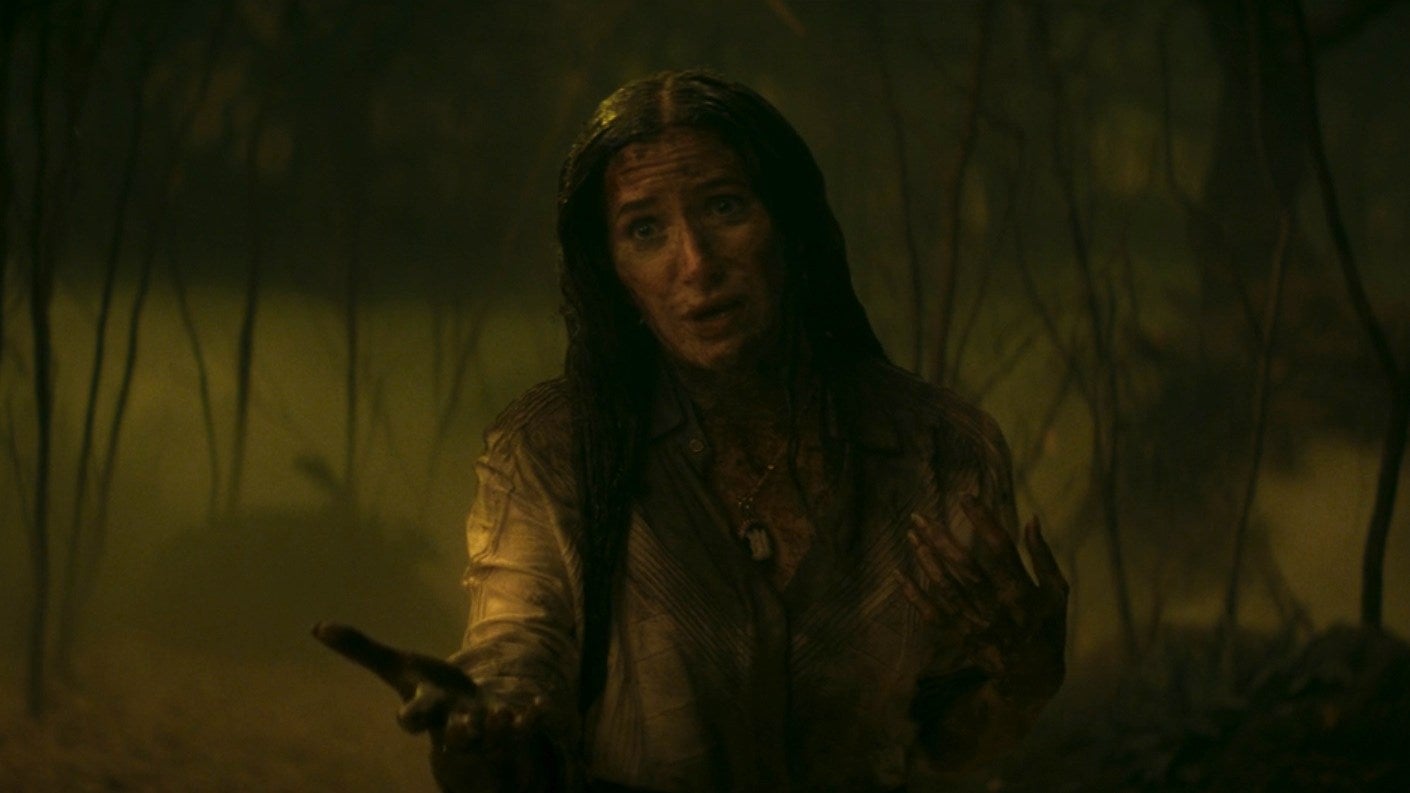 Screenshot: Disney / Kotaku