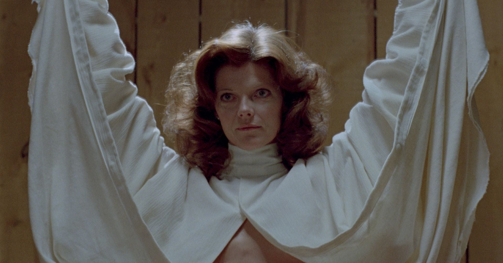 Screenshot: New World Pictures