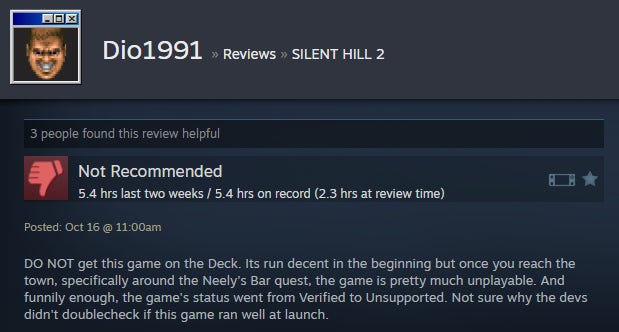 Screenshot: Valve / Kotaku