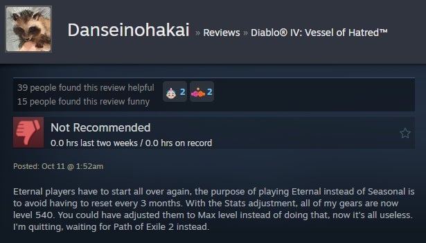 Screenshot: Valve / Kotaku