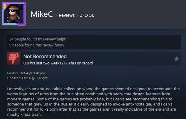 Screenshot: Valve / Kotaku