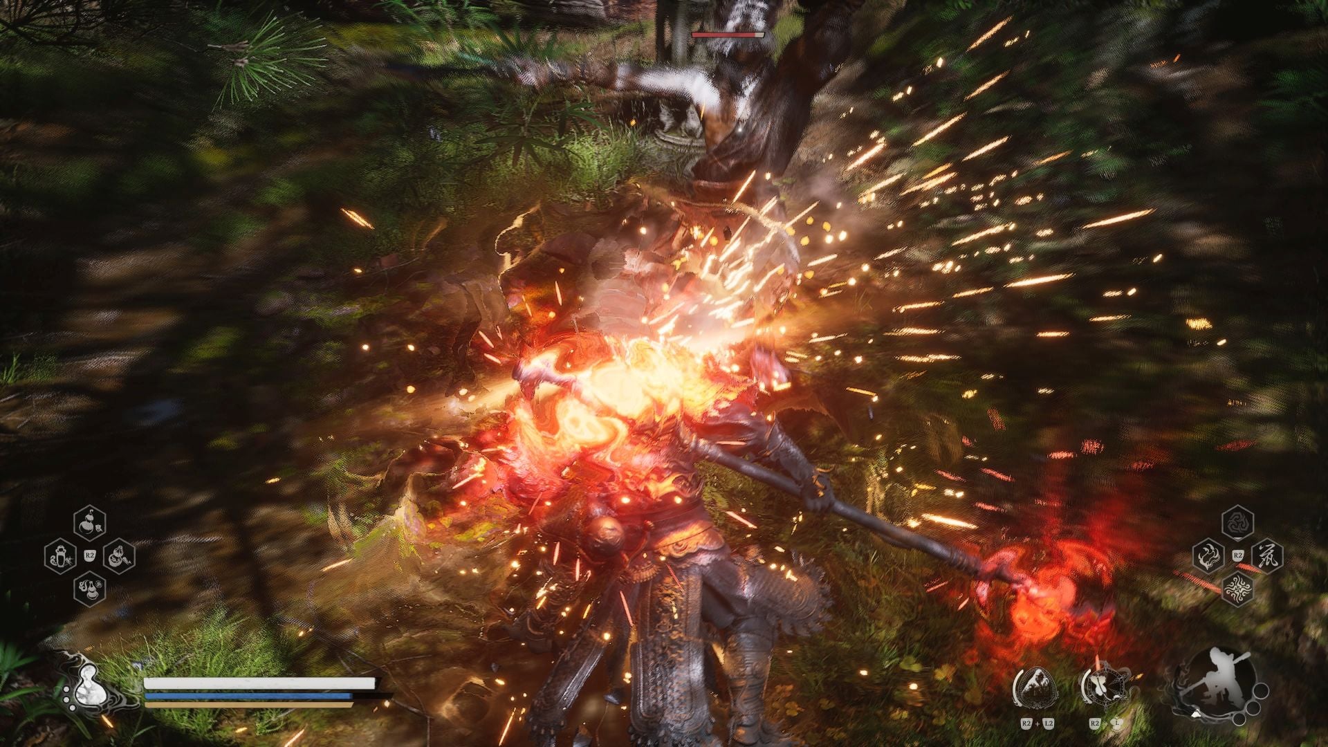 Screenshot: Game Science / Kotaku