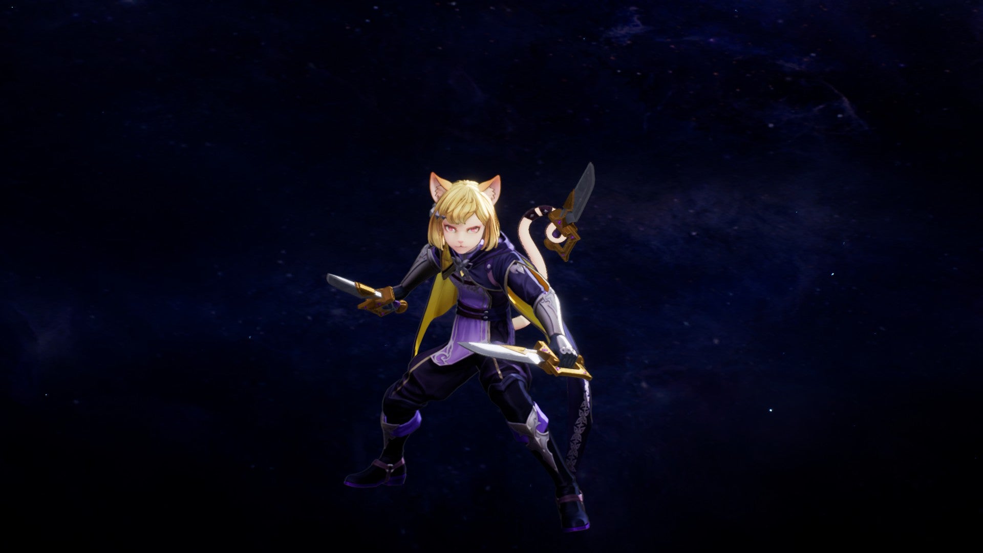 Screenshot: Square Enix / Kotaku