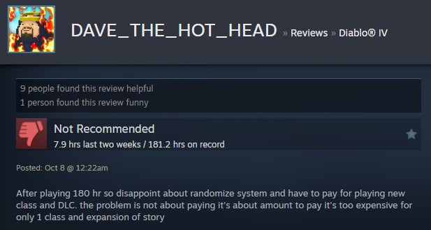 Screenshot: Valve / Kotaku