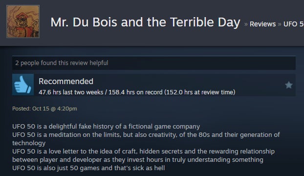 Screenshot: Valve / Kotaku