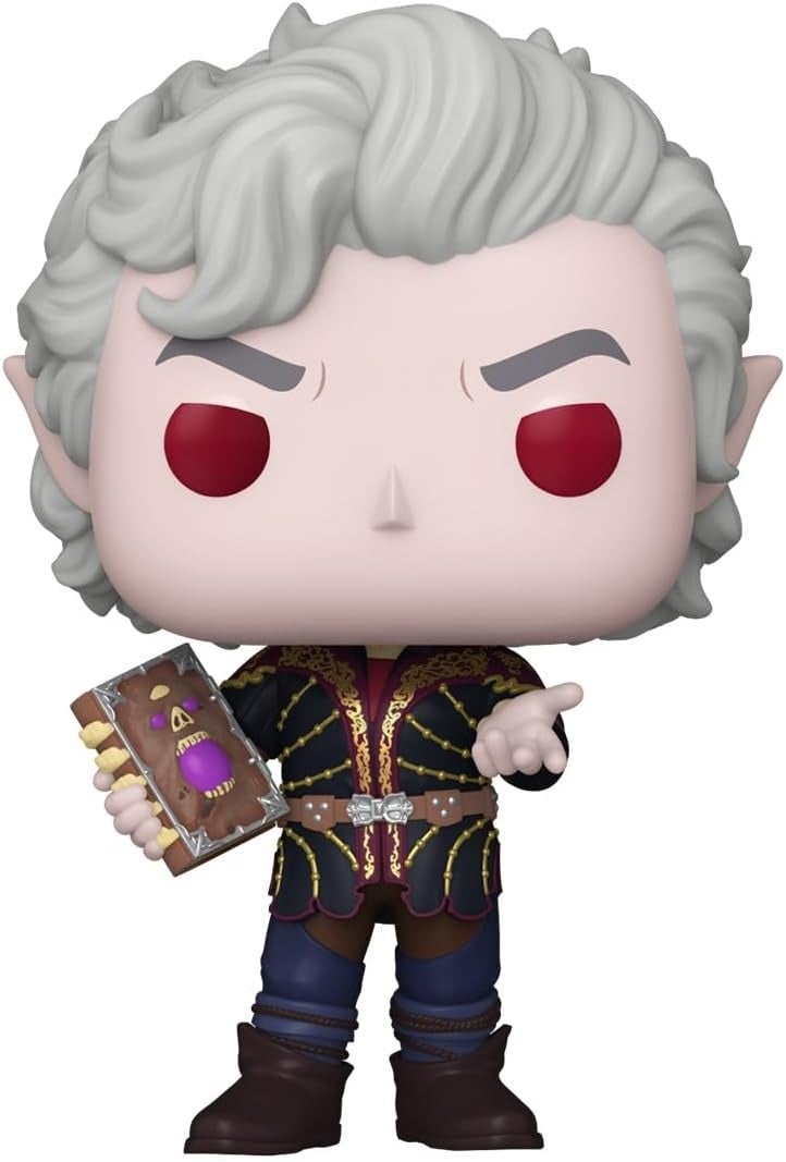 Image: Funko