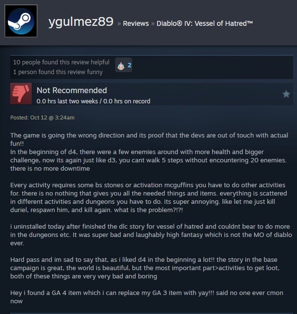 Screenshot: Valve / Kotaku