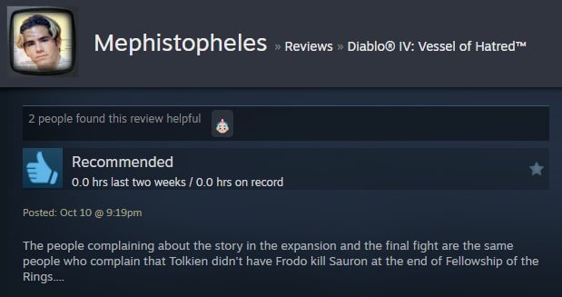 Screenshot: Valve / Kotaku