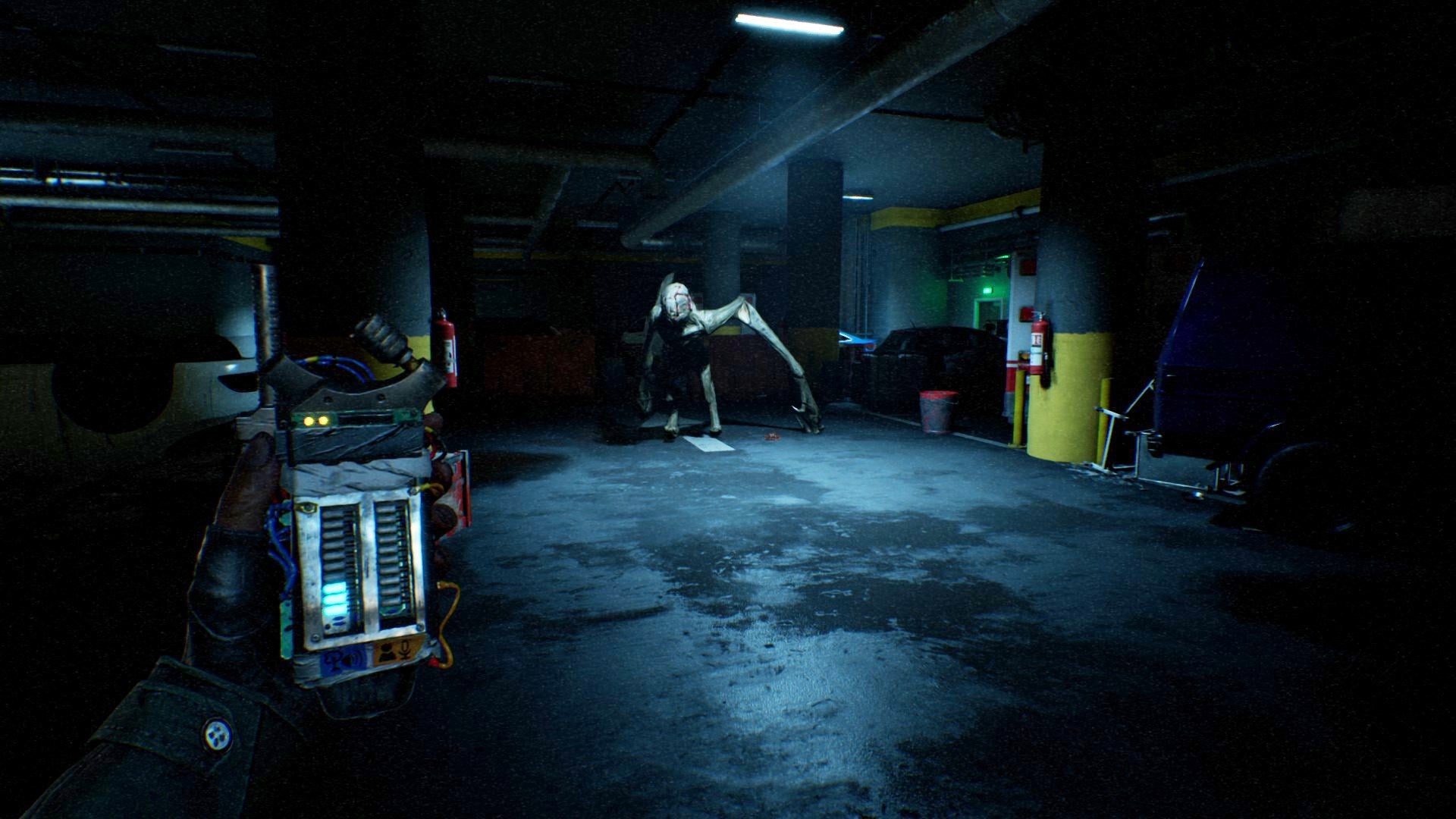 Screenshot: Stormind Games / Kotaku