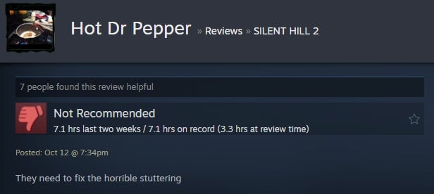 Screenshot: Valve / Kotaku