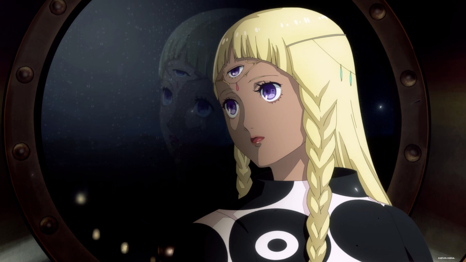 Screenshot: Atlus / Kotaku