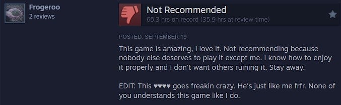 Image: Valve / Kotaku