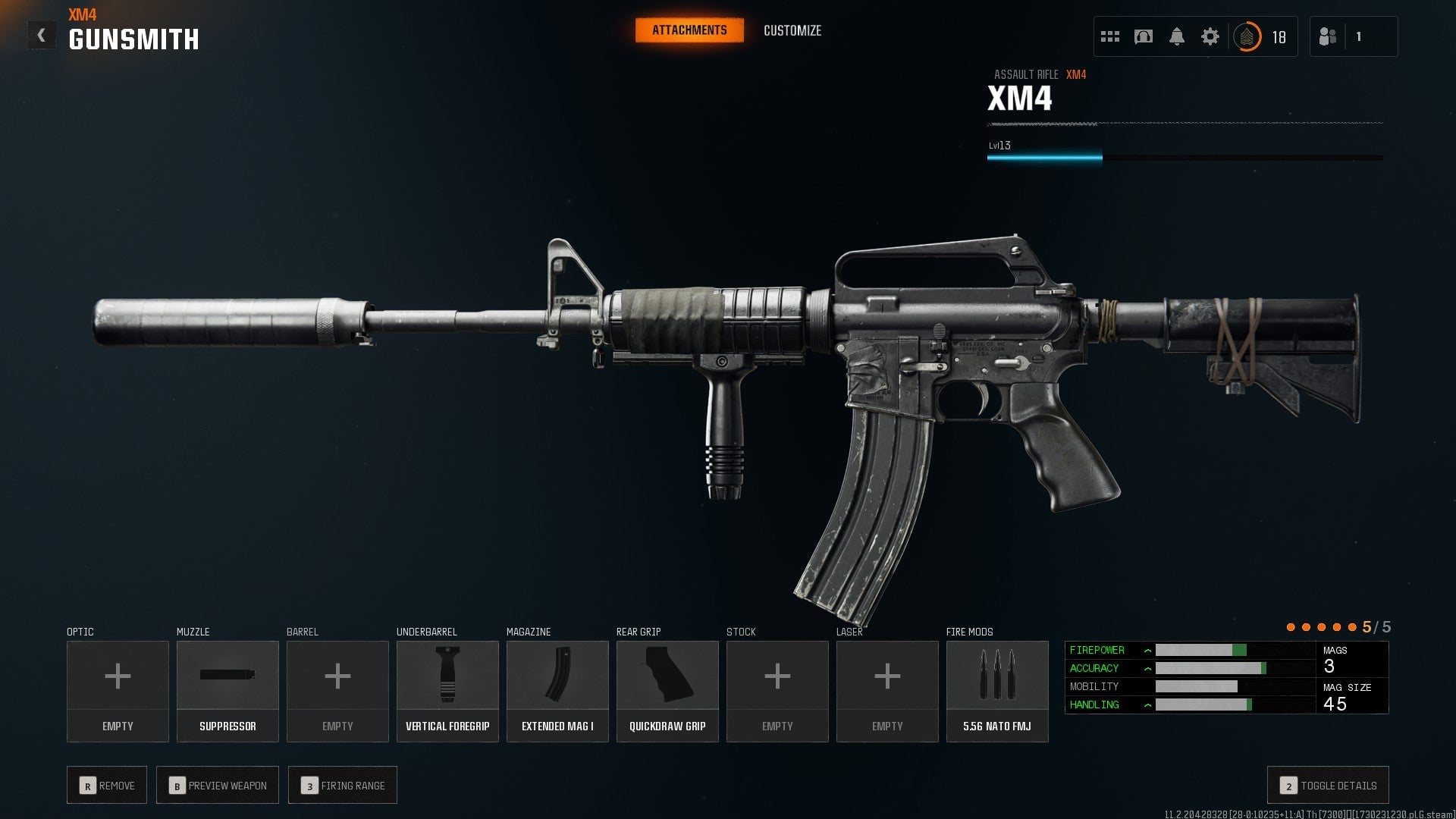 Screenshot: Activision / Kotaku