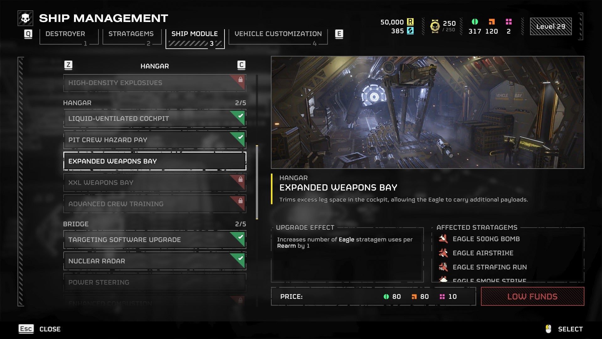 Screenshot: Arrowhead Game Studios / Kotaku