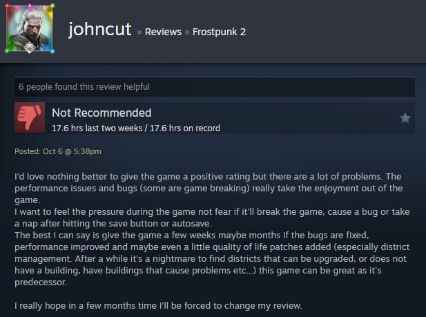 Screenshot: Valve / Kotaku